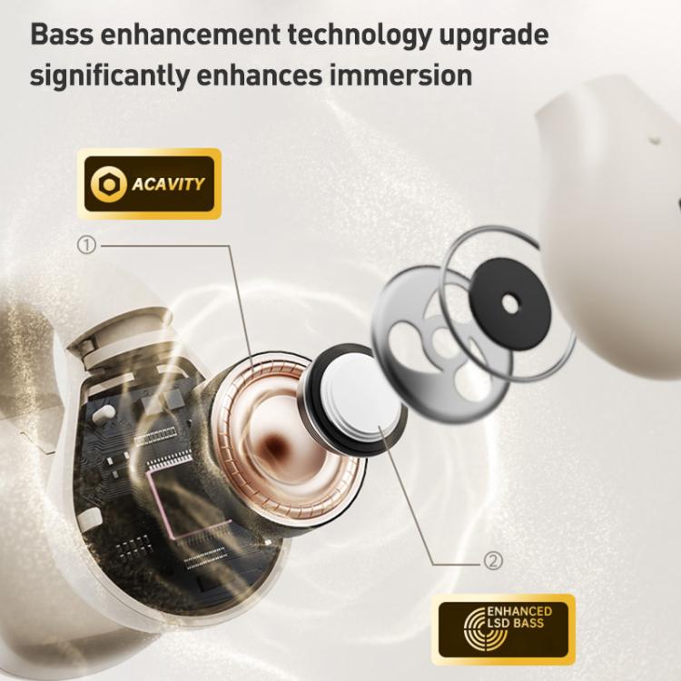 EDA0079970_B2.jpg@d3162a98b2c741203c8a8fe13add168f