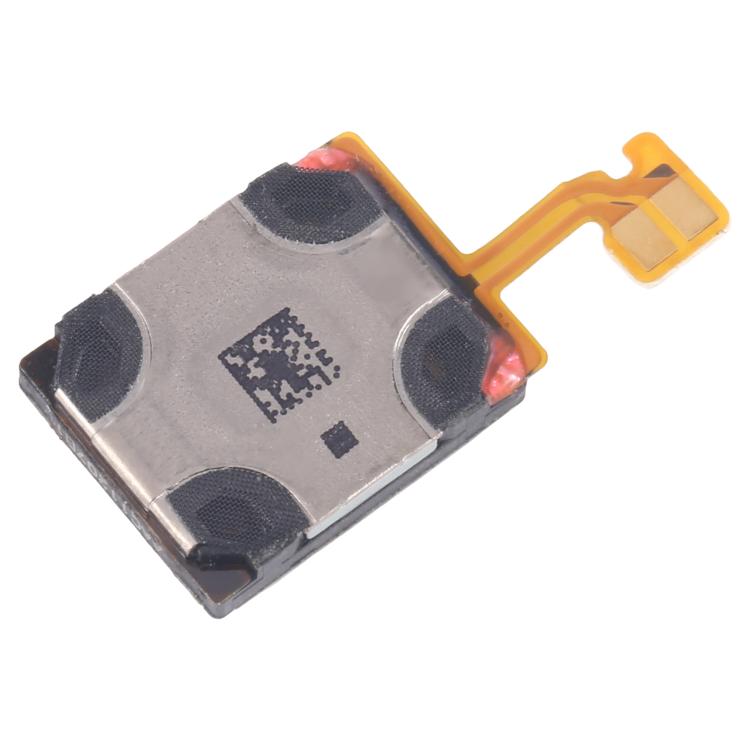 For OPPO Ace2 10pcs Original Earpiece Speaker - free shipping - PMC TechLife - Order now!