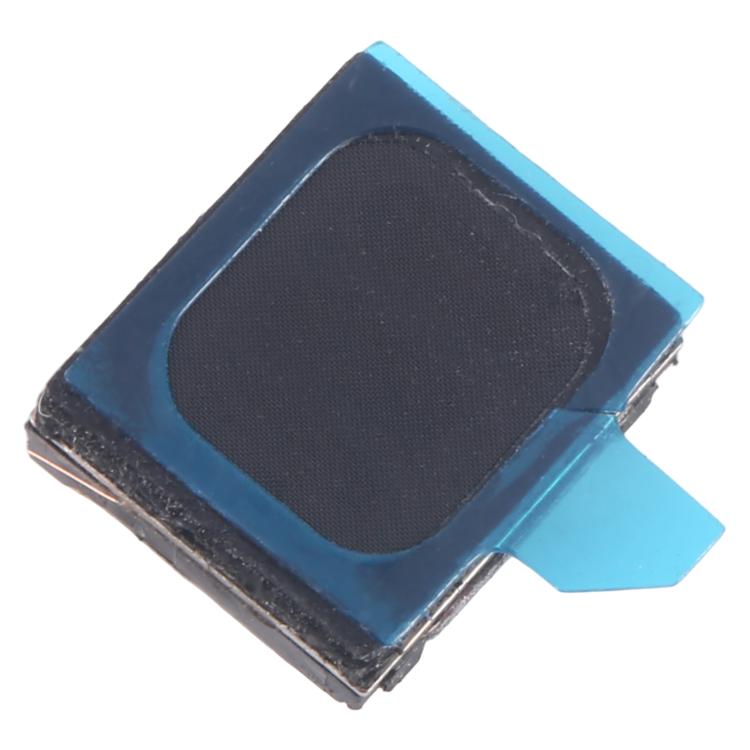 For vivo Y30 4G 10pcs Original Earpiece Speaker - free shipping - PMC TechLife - Order now!