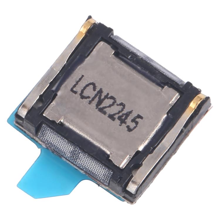 For vivo iQOO Z6x 10pcs Original Earpiece Speaker - free shipping - PMC TechLife - Order now!