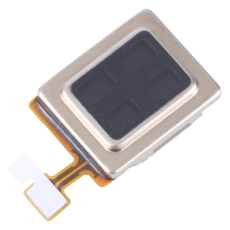 For vivo iQOO 11s 10pcs Original Earpiece Speaker - free shipping - PMC TechLife - Order now!