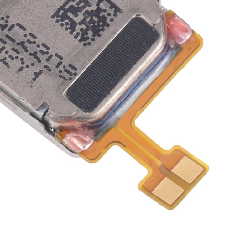 For vivo X80 10pcs Original Earpiece Speaker - free shipping - PMC TechLife - Order now!
