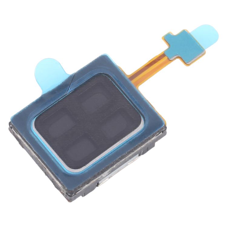For Xiaomi Mi 11 10pcs Original Earpiece Speaker - free shipping - PMC TechLife - Order now!