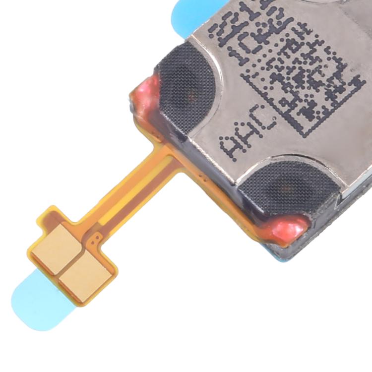 For Xiaomi Redmi K30 Ultra 10pcs Original Earpiece Speaker - free shipping - PMC TechLife - Order now!