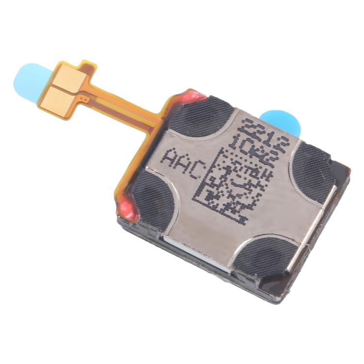 For Xiaomi Redmi K60 10pcs Original Earpiece Speaker - free shipping - PMC TechLife - Order now!