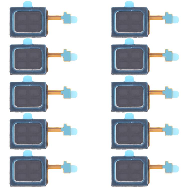 For Xiaomi Redmi K70E 10pcs Original Earpiece Speaker - free shipping - PMC TechLife - Order now!