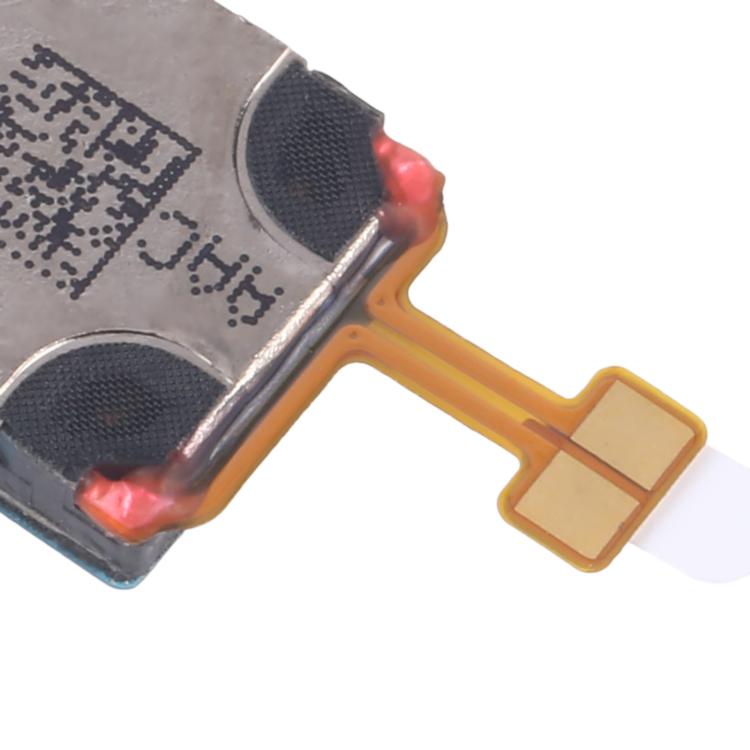 For Xiaomi Redmi Note 12 Pro 5G 10pcs Original Earpiece Speaker - free shipping - PMC TechLife - Order now!