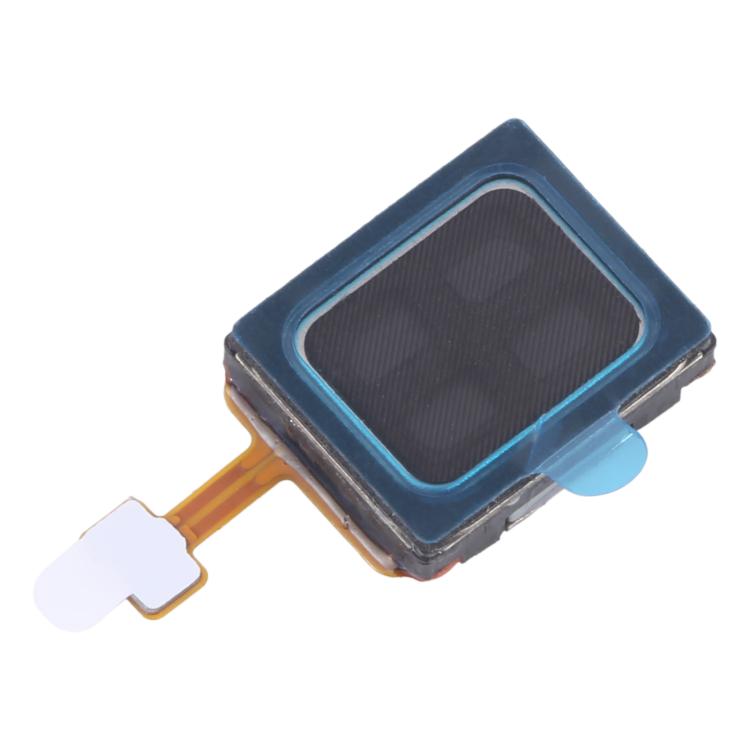 For Xiaomi Redmi Note 11E Pro 5G 10pcs Original Earpiece Speaker - free shipping - PMC TechLife - Order now!
