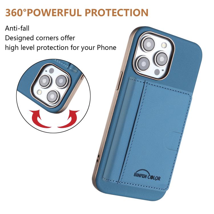 EDA008018518D_2.jpg@7a00cdb2f05d12534c312f806421adc3