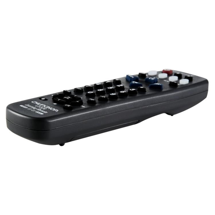 EDA0080195_1.jpg@a95e9f37d36976539a4e9f847da58734