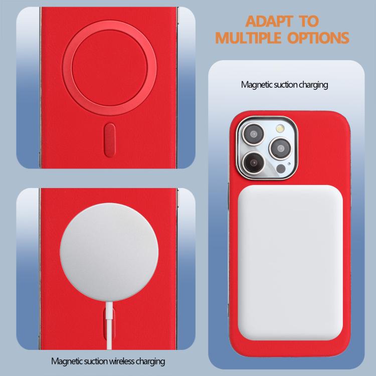 EDA008020201A_4.jpg@80652cd9f68e9622b38552bc663a4bb2