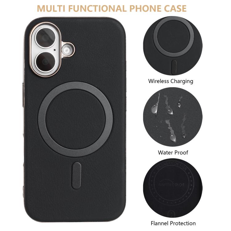 EDA008020203E_3.jpg@3be87b6601e0b4da22c4c1d68b724b17