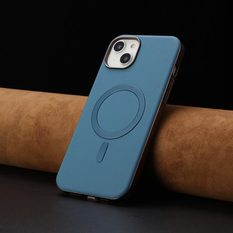 EDA008020208C_5.jpg@0fcacf854d55ff2f5a91e3eb02486b19