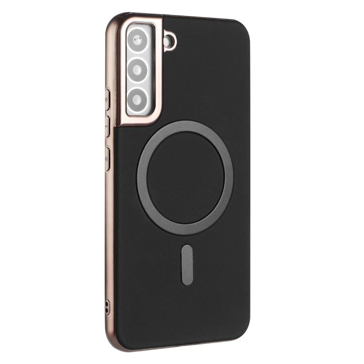 EDA008020613F_1.jpg@703931192d833e627eaa1b8e2f05a12d