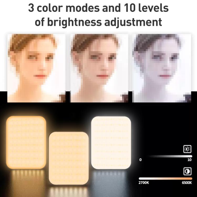 EDA008020901_2.jpg@71d3ee6a55ac3e26fead99d7b3603541