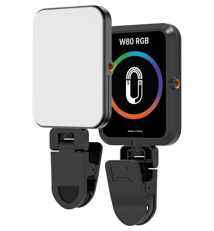 EDA008020902.jpg@29e1422405aec6134171ef0ae8e6e593