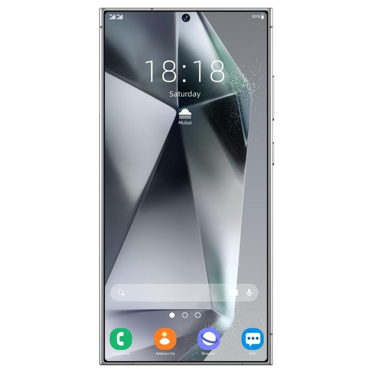 C24 Pro / S3-3, 3GB+64GB, 6.56 inch Android 10 MTK6739 Quad Core, Network: 4G, Dual SIM, Plug:EU Plug(Blue) - free shipping - PMc TechLife - Order now!