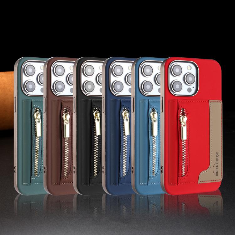 EDA008021614D_7.jpg@59451a1d612f5ac60f99dbf59019cb28