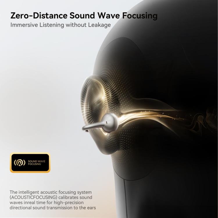 EDA008032101A_4.jpg@f5d14b4ef87131c4f77bc302d59a38b1