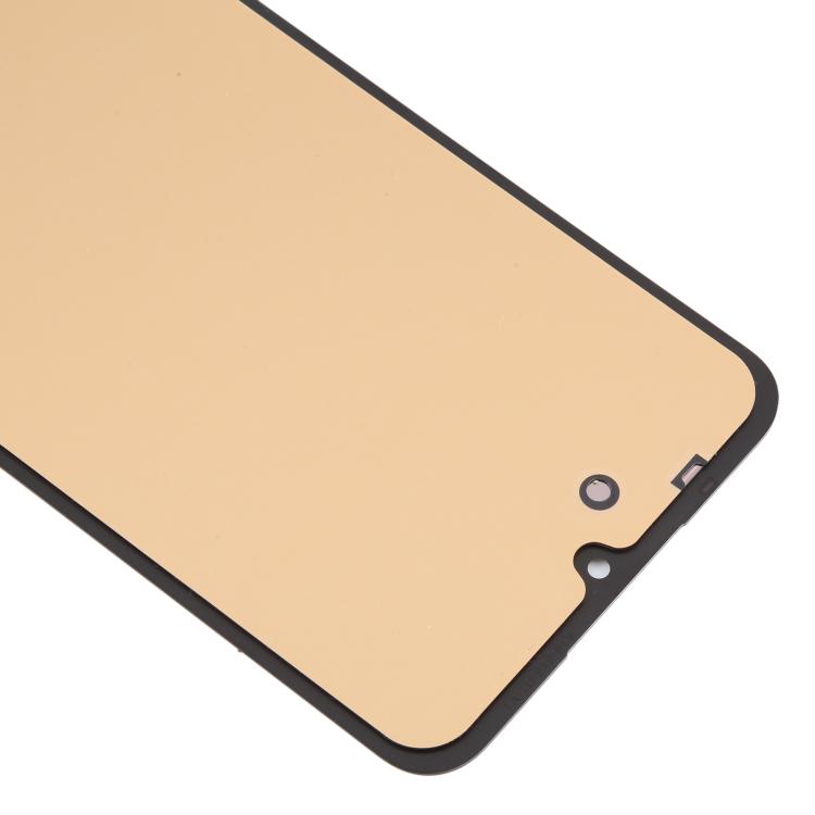 For Samsung Galaxy A26 SM-A266B 6.46 inch OLED LCD Screen With Digitizer Full Assembly - free shipping - PMc TechLife - Order now!