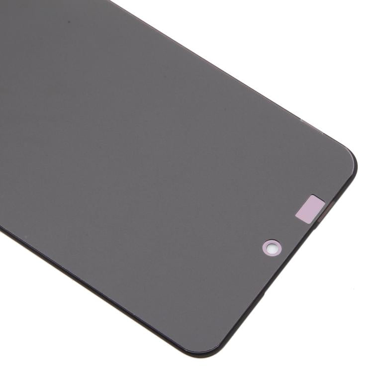 For Realme P1 5G RMX3870 OLED LCD Screen with Digitizer Full Assembly - free shipping - PMC TechLife - Order now!