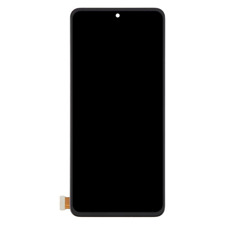 For vivo V29e 5G V2317 OLED LCD Screen with Digitizer Full Assembly - free shipping - PMC TechLife - Order now!