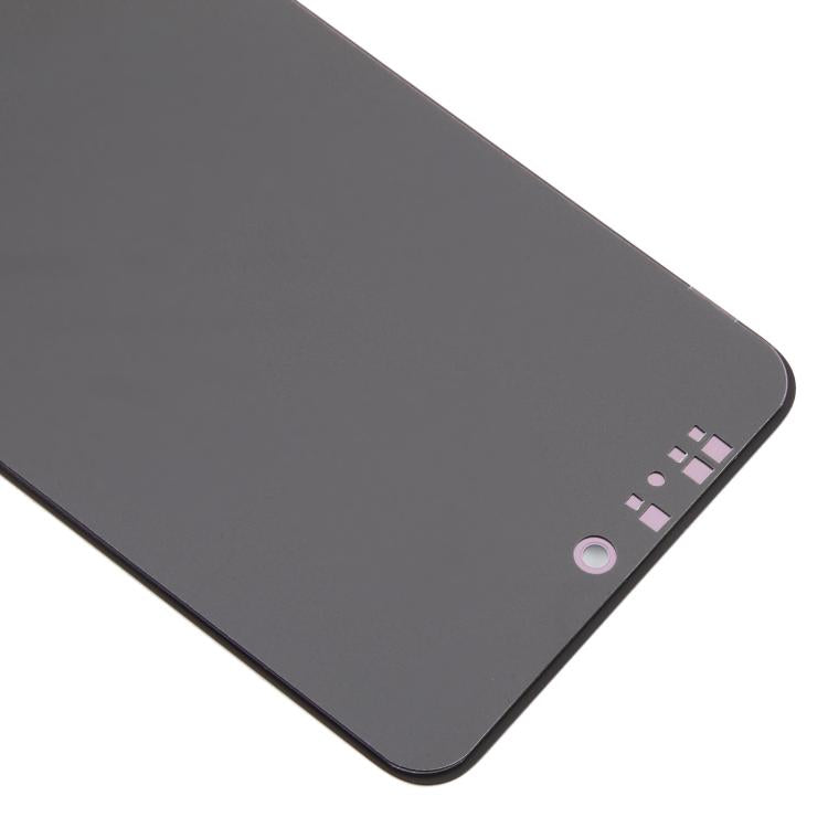 For vivo Y100 4G OLED LCD Screen with Digitizer Full Assembly - free shipping - PMC TechLife - Order now!
