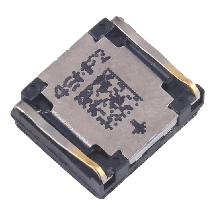 For Huawei Enjoy 20 10pcs Original Earpiece Speaker - free shipping - PMC TechLife - Order now!