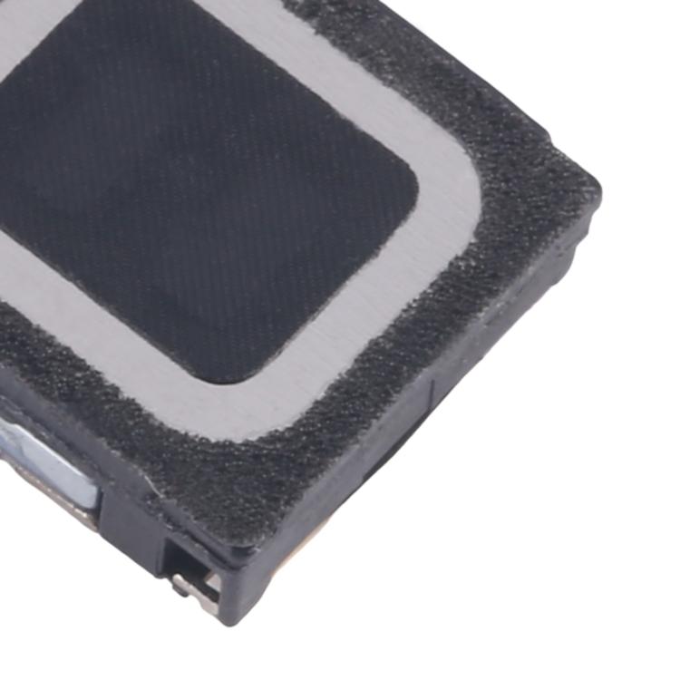 For Huawei Enjoy 20 Plus 10pcs Original Earpiece Speaker - free shipping - PMC TechLife - Order now!