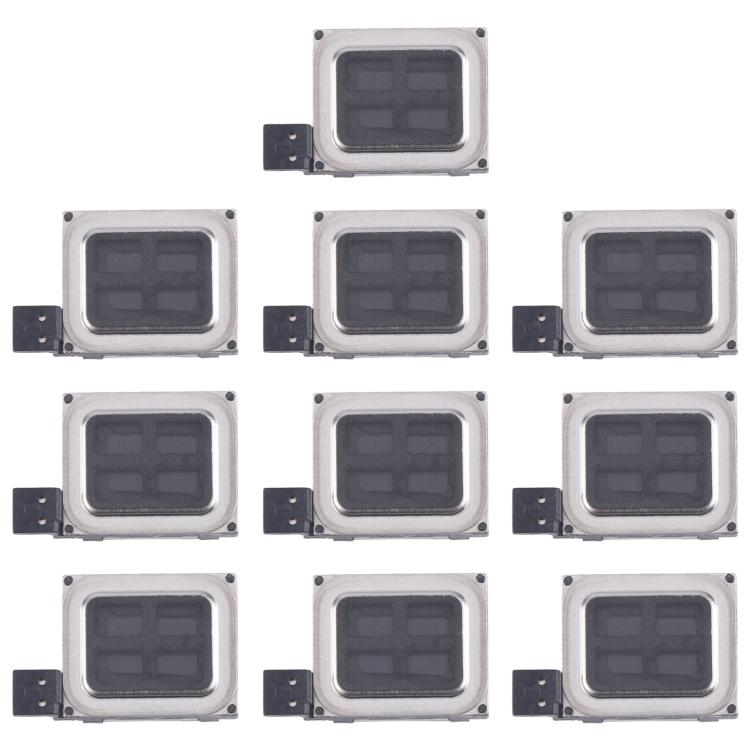 For Huawei Mate 50E 10pcs Original Earpiece Speaker - free shipping - PMC TechLife - Order now!