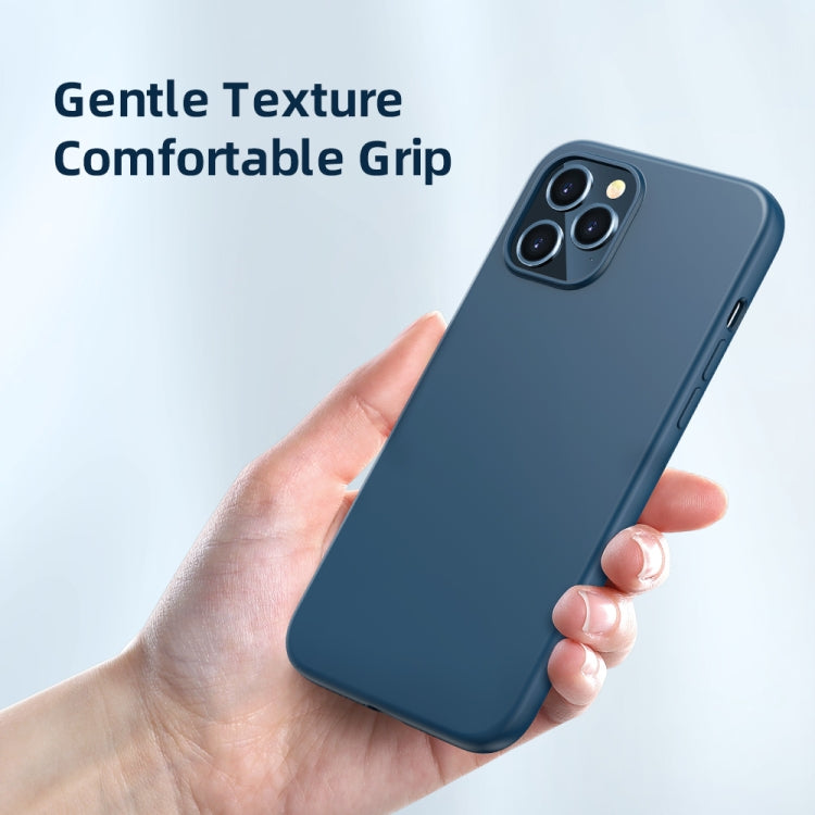 EDA00805201C_5.jpg@75924a8742b1410e828bd1b3e9ccfd0b