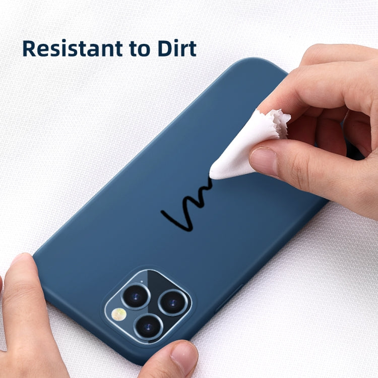 EDA00805201C_6.jpg@3d0e8c912bb4d12b7153ab3dd880b578