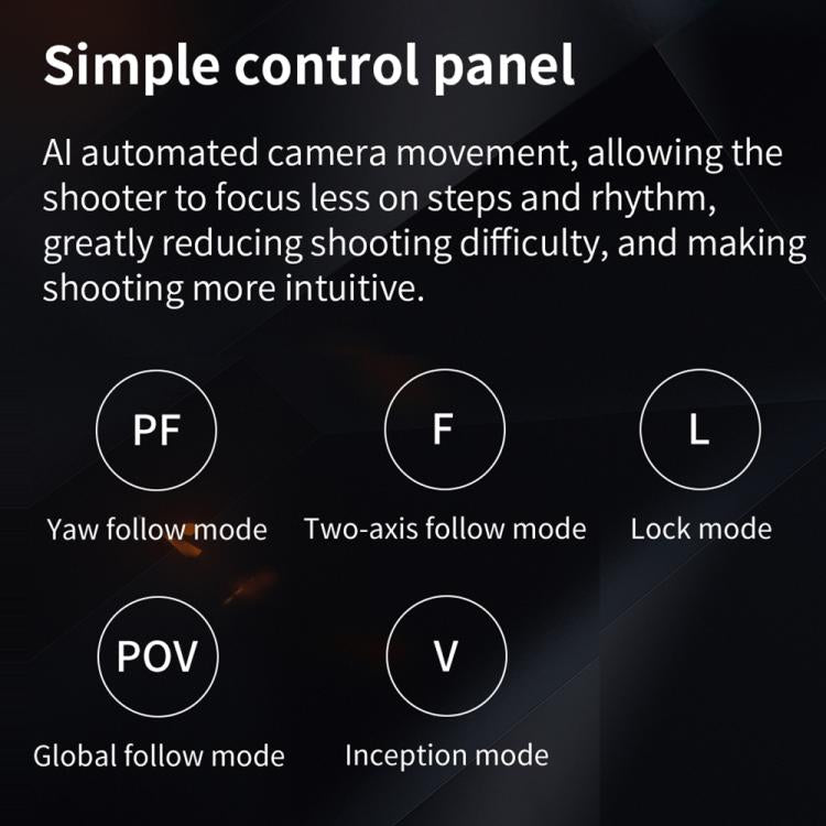 EDA008072201A_9.jpg@2b118041ed7eb01863a11e6108c494c8