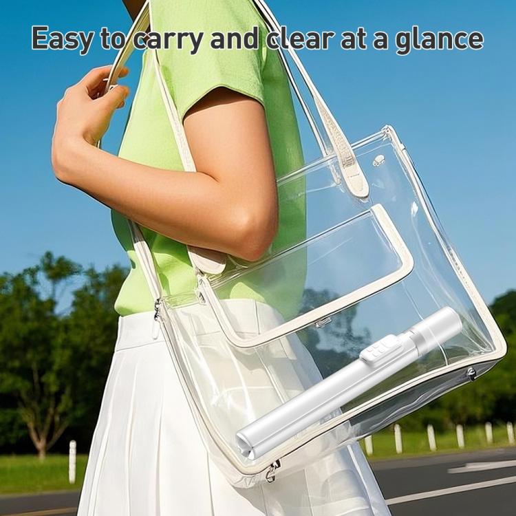 EDA008076601A_8.jpg@217084e61835d16a8ce600f1ec2e92ab