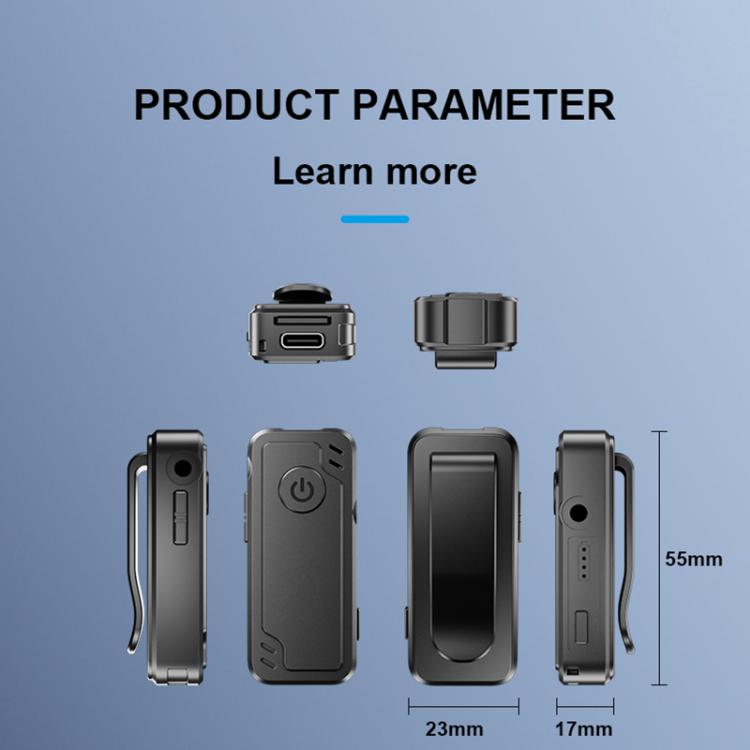 EDA008102701A_12.jpg@09118925eaef5b33d4dcdaccb45cead0