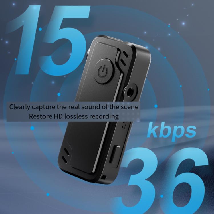 EDA008102701A_3.jpg@13003d03470fcc708db3d9df4328ec14