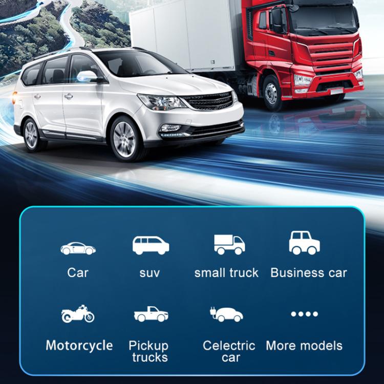 EDA008119201B_7.jpg@e177fa92a434741091818ff566433468