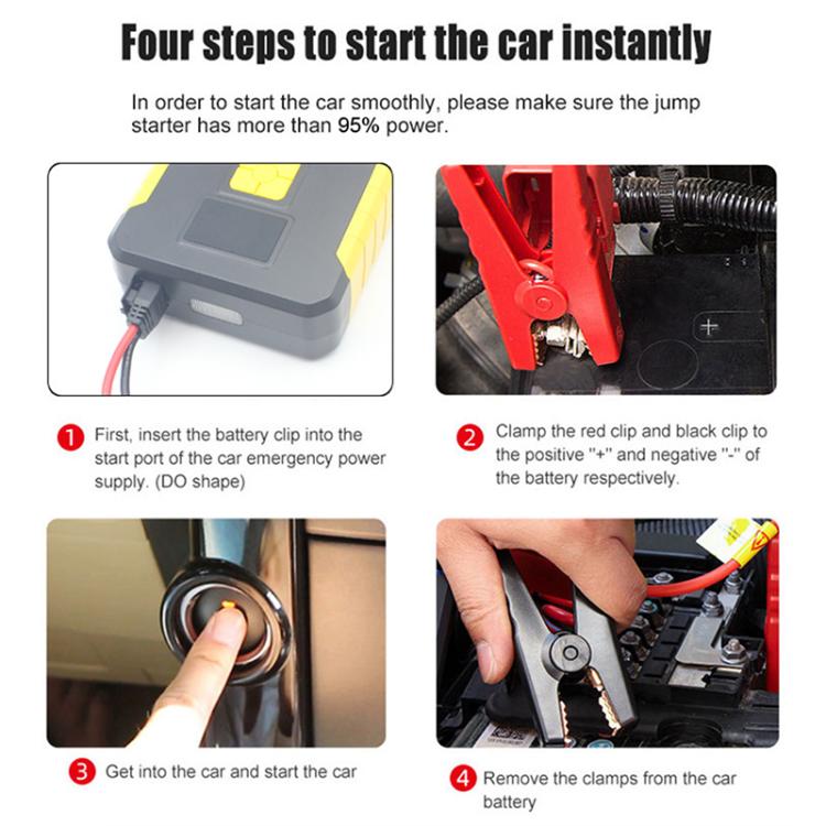 EDA008119201B_9.jpg@bd6643d54fed7517b2e5863ab43df1e1