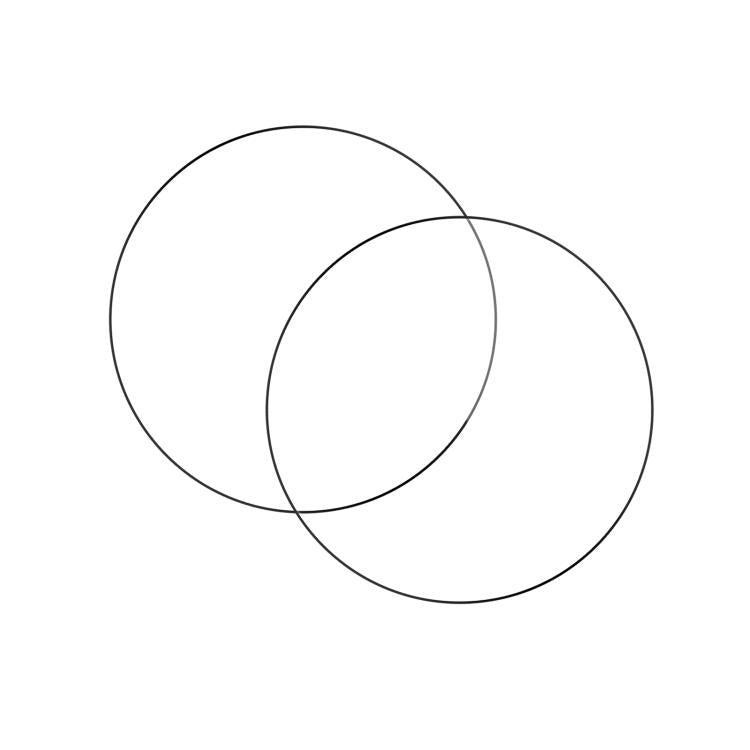 For Garmin Venu 2pcs xDfind Curved 3D Composite Material Soft Film Screen Protector - free shipping - PMC TechLife - Order now!
