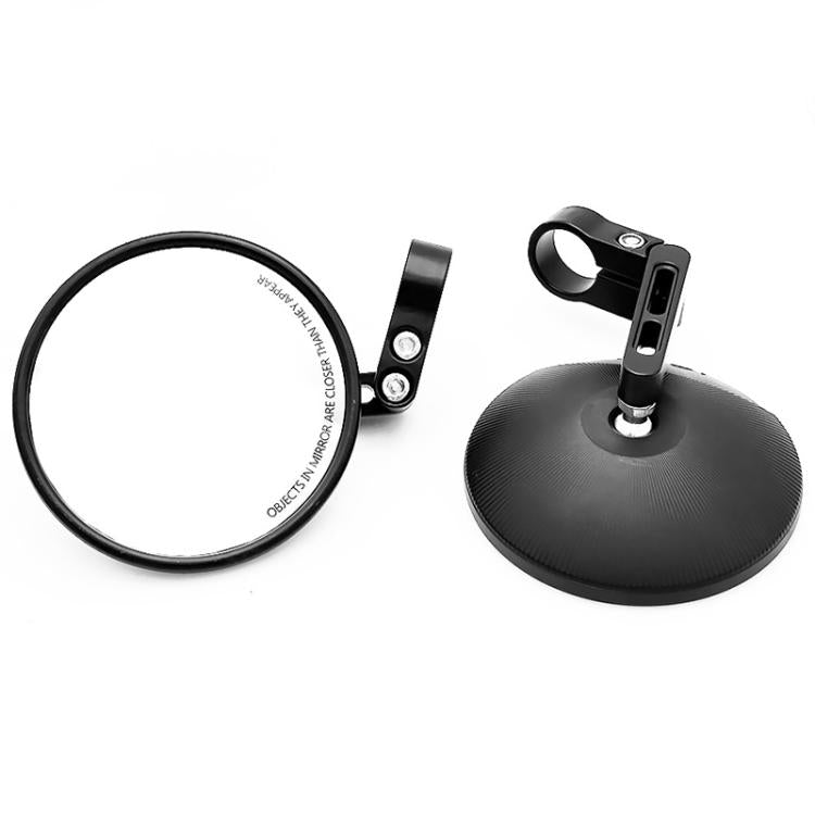 EDA008156001A_2.jpg@2776db28b312e65c98a3a168cb055106