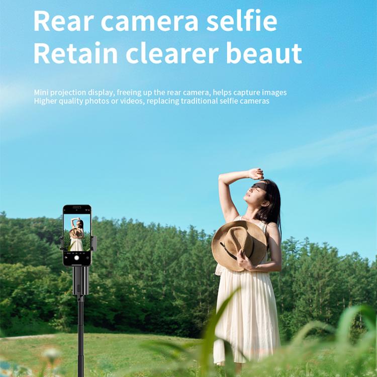 EDA0081590_B8.jpg@1a1032cc2f35dcbd80f4f9d5cf16652d