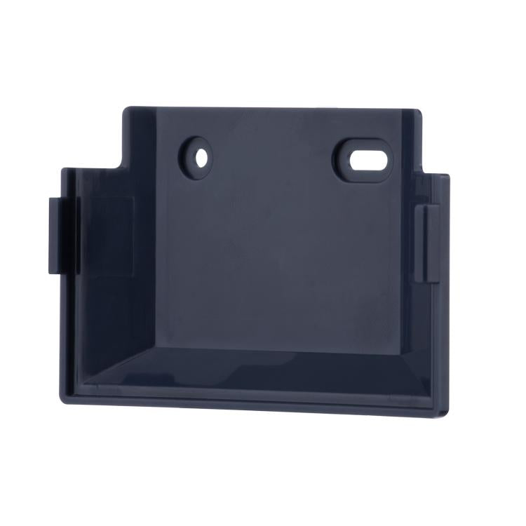 EDA0081717_4.jpg@cef1f5fc608660d1fcf650527783dba2