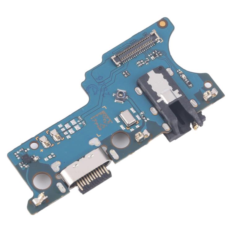 For Samsung Galaxy A04e SM-A042F Charging Port Board with iC - free shipping - PMC TechLife - Order now!
