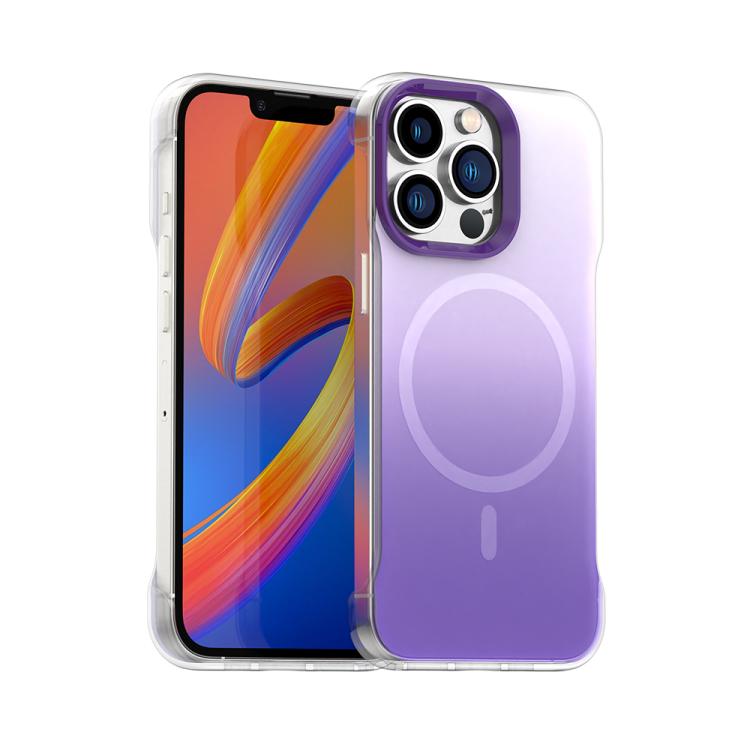 EDA008191815F.jpg@6993834977e818403adbe5cd09f277d6