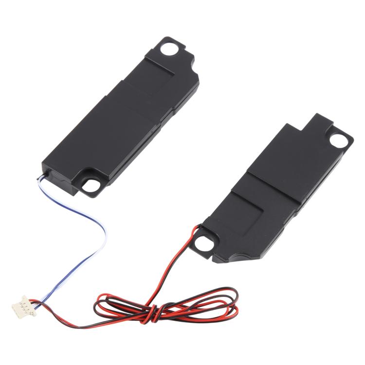For ASUS ROG 3 4 Plus G531G GT GW 4Pin Speaker Ringer Buzzer - free shipping - PMC TechLife - Order now!