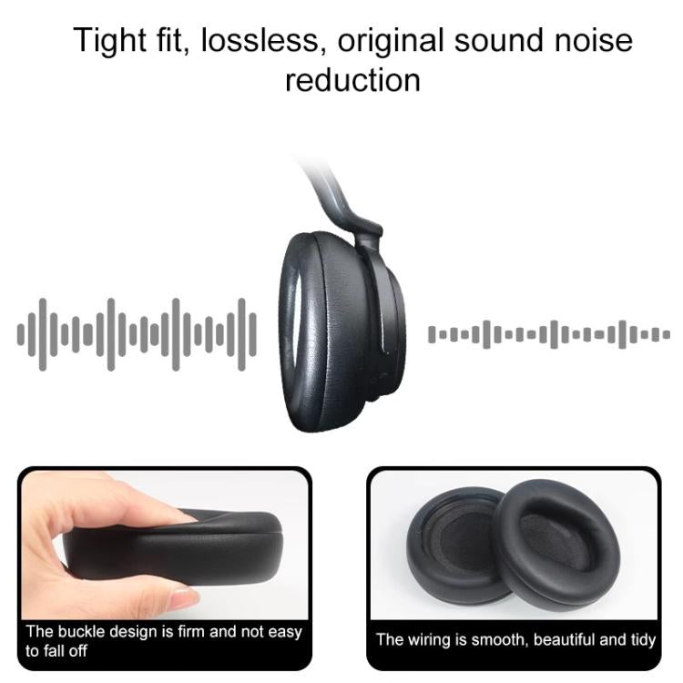 EDA0082049_B2.jpg@84eb74cf773999f8f45614584f4846d8