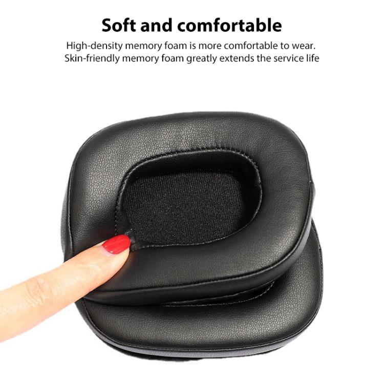 EDA008217101A_3.jpg@6906d0eebd60342b819a59a4c350e0d3