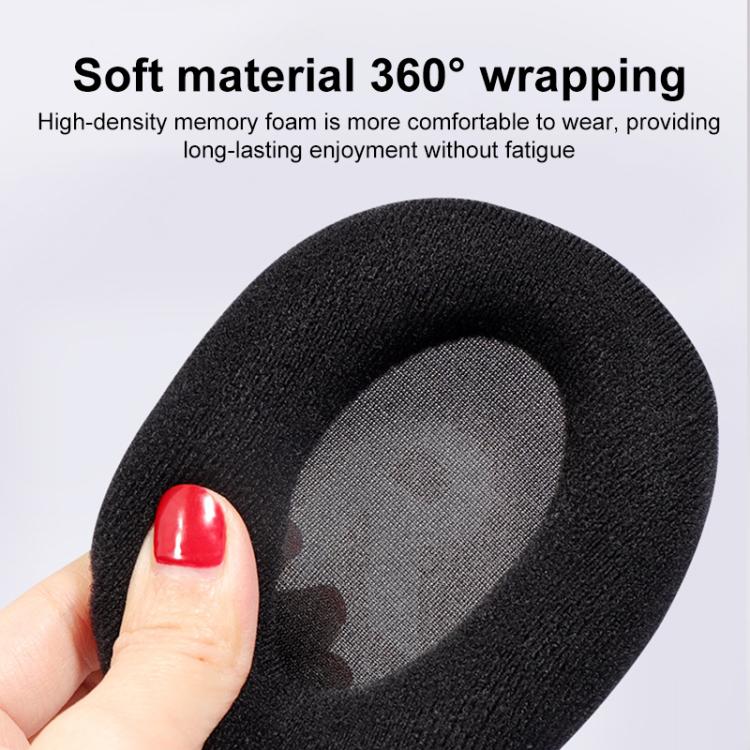 EDA0082312_B2.jpg@43c2a9f669a440a3c4429e0b1584e6bb