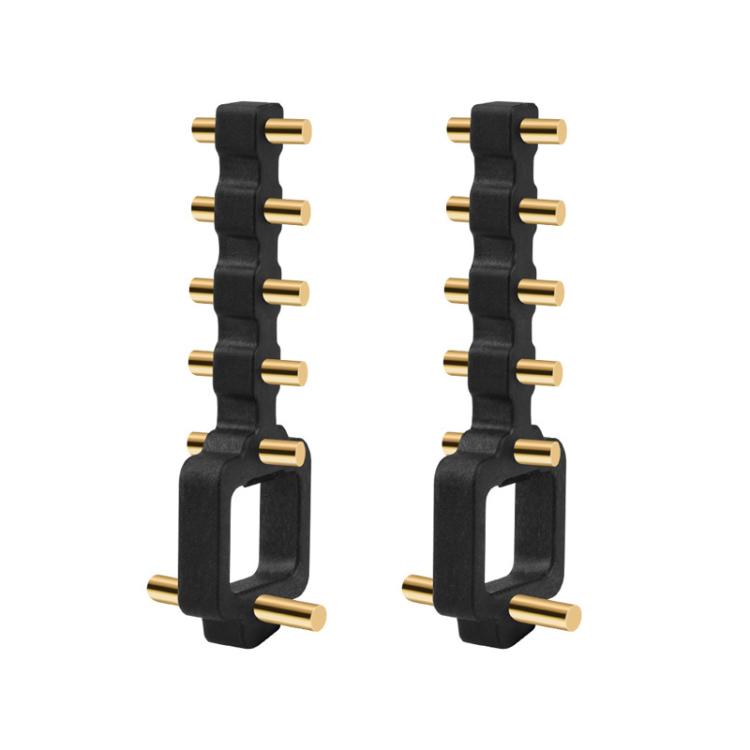 For DJI Mavic 3 / Air 2 / Air 2S / Mini 2 BRDRC Remote Controller Copper Yagi-Uda Antenna Signal Enhancer(Black) - free shipping - PMC TechLife - Order now!