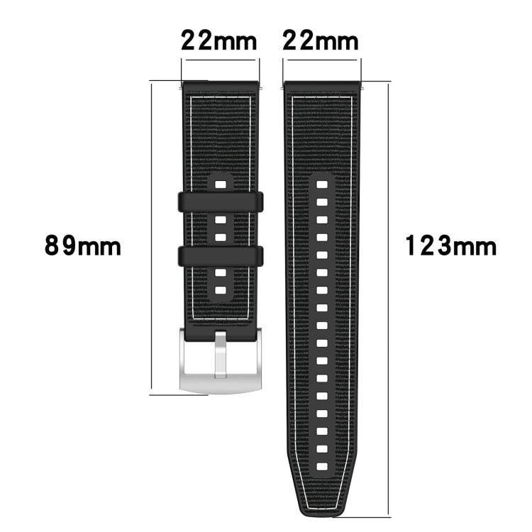 EDA0082876_B3.jpg@5b35991ef2adb238ae603f48fe724372